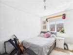 Images for Priorpot Lane, Norton, YO17