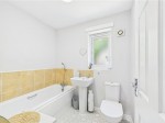 Images for Priorpot Lane, Norton, YO17