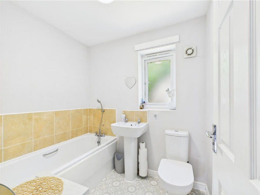 Images for Priorpot Lane, Norton, YO17