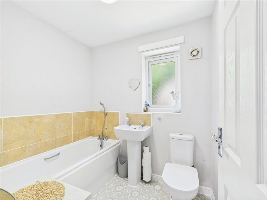 Images for Priorpot Lane, Norton, YO17