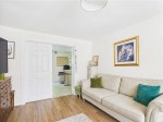 Images for Priorpot Lane, Norton, YO17