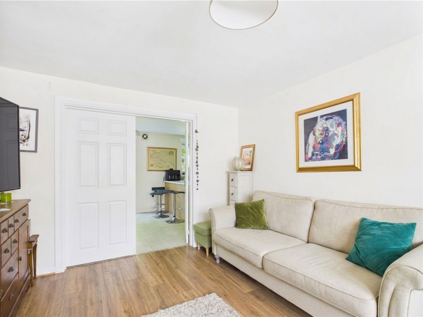 Images for Priorpot Lane, Norton, YO17