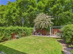 Images for Priorpot Lane, Norton, YO17
