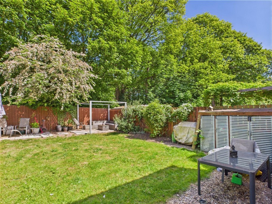 Images for Priorpot Lane, Norton, YO17
