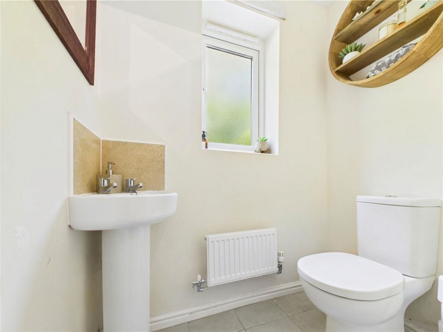 Images for Priorpot Lane, Norton, YO17