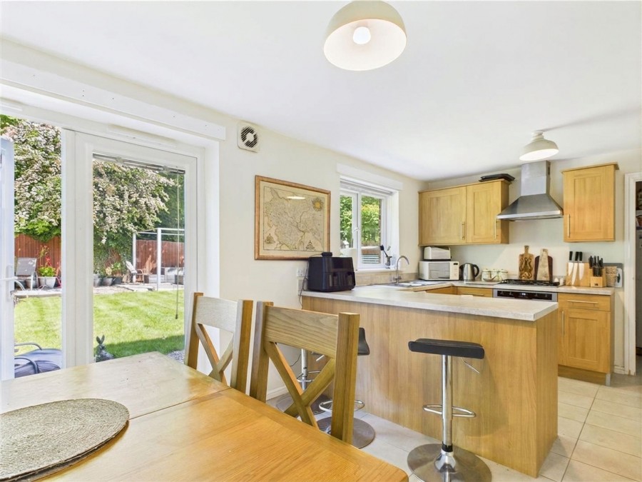 Images for Priorpot Lane, Norton, YO17