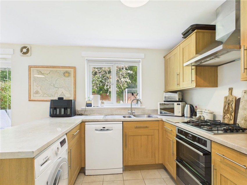 Images for Priorpot Lane, Norton, YO17