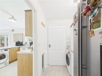 Images for Priorpot Lane, Norton, YO17