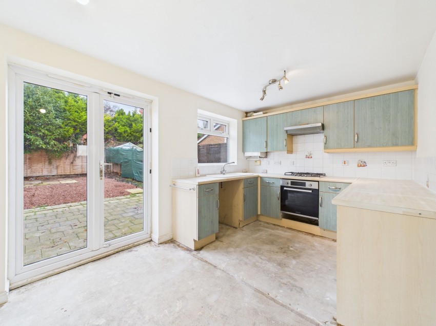 Images for Curlew Close, Driffield, YO25