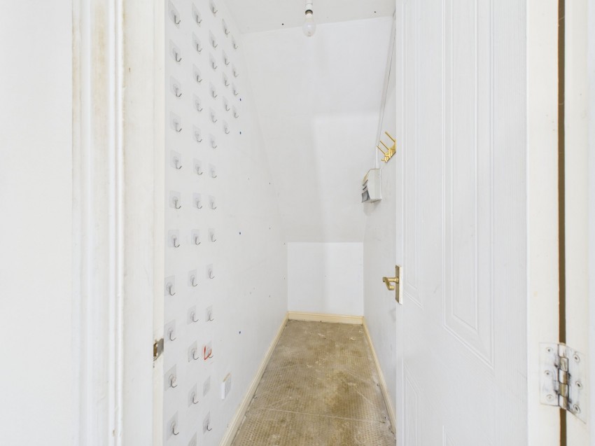 Images for Curlew Close, Driffield, YO25