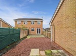 Images for Curlew Close, Driffield, YO25
