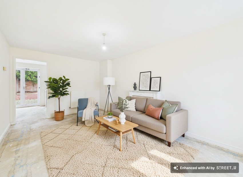 Images for Curlew Close, Driffield, YO25