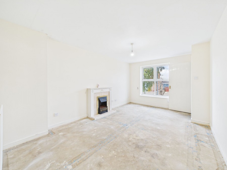 Images for Curlew Close, Driffield, YO25