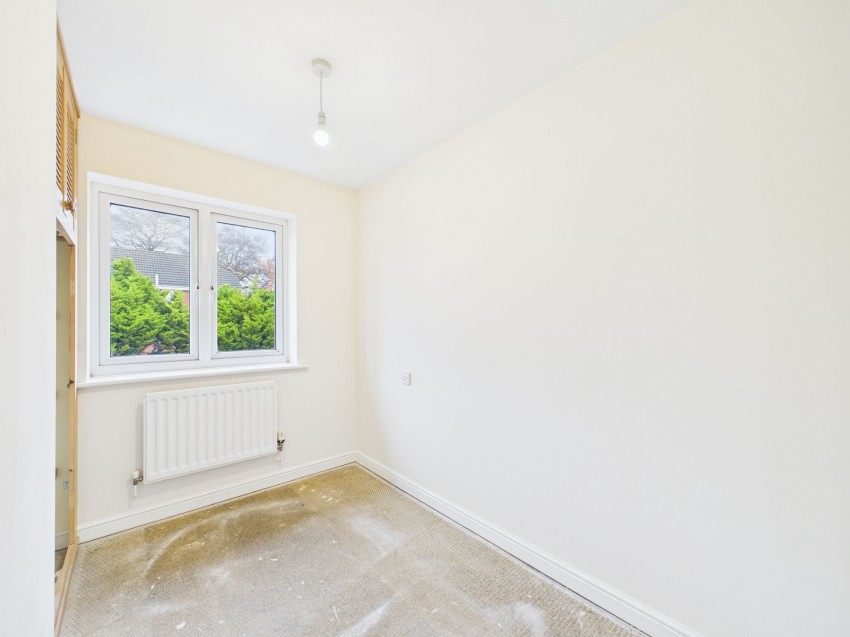 Images for Curlew Close, Driffield, YO25