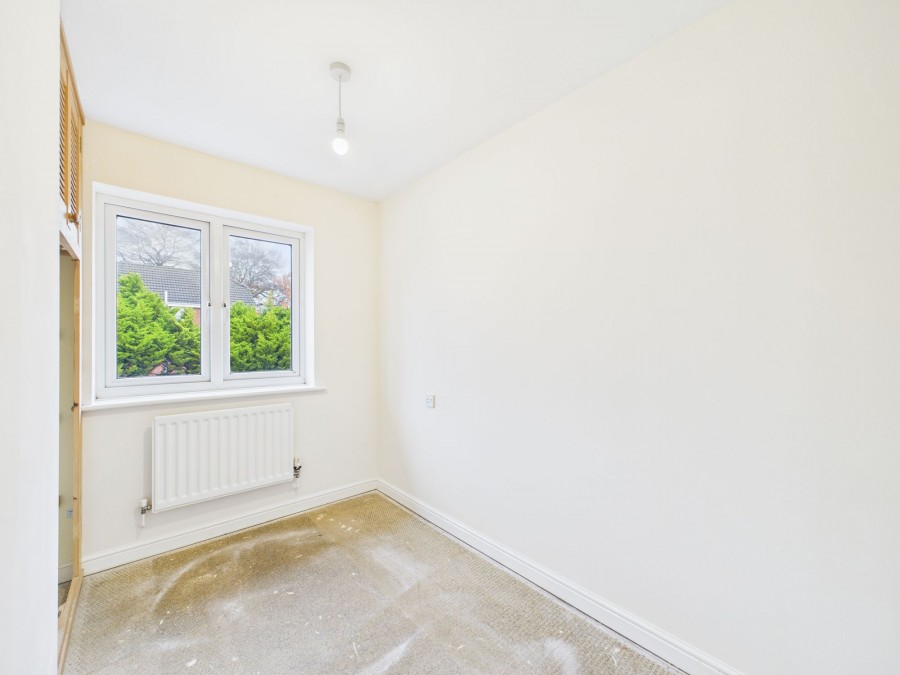 Images for Curlew Close, Driffield, YO25