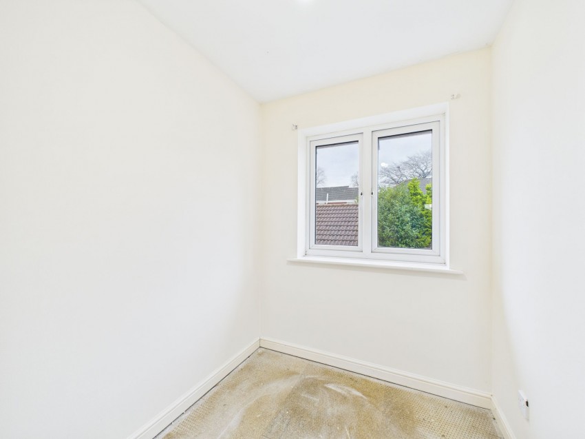 Images for Curlew Close, Driffield, YO25