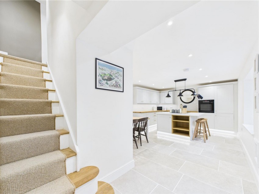 Images for Howe End, Kirkbymoorside, YO62