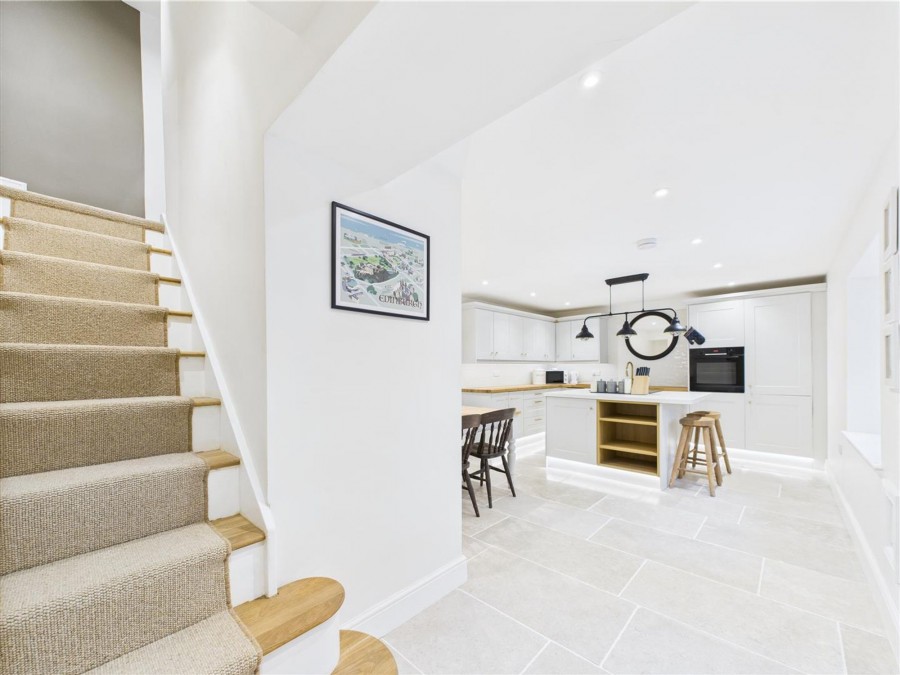 Images for Howe End, Kirkbymoorside, YO62