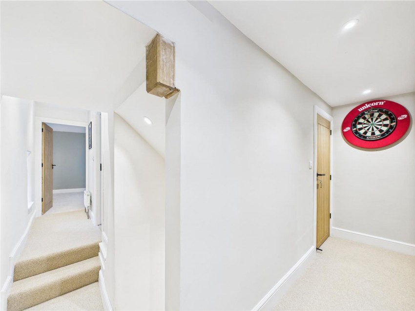 Images for Howe End, Kirkbymoorside, YO62