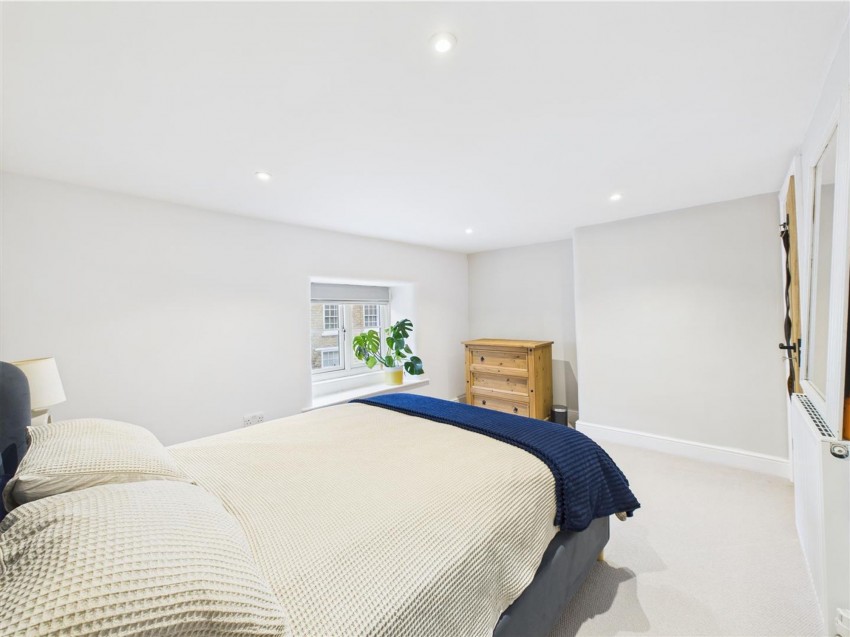 Images for Howe End, Kirkbymoorside, YO62