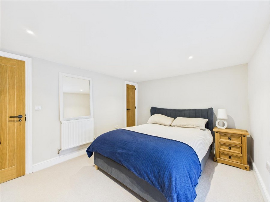 Images for Howe End, Kirkbymoorside, YO62