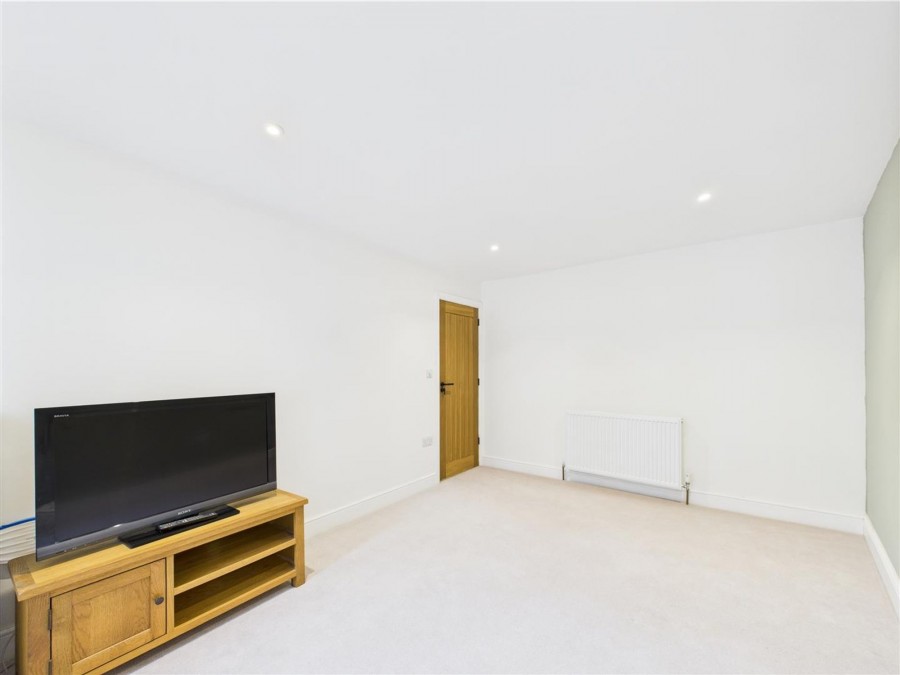 Images for Howe End, Kirkbymoorside, YO62