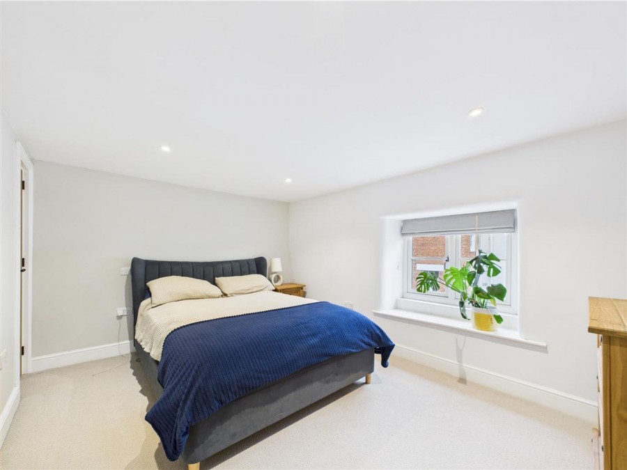 Images for Howe End, Kirkbymoorside, YO62