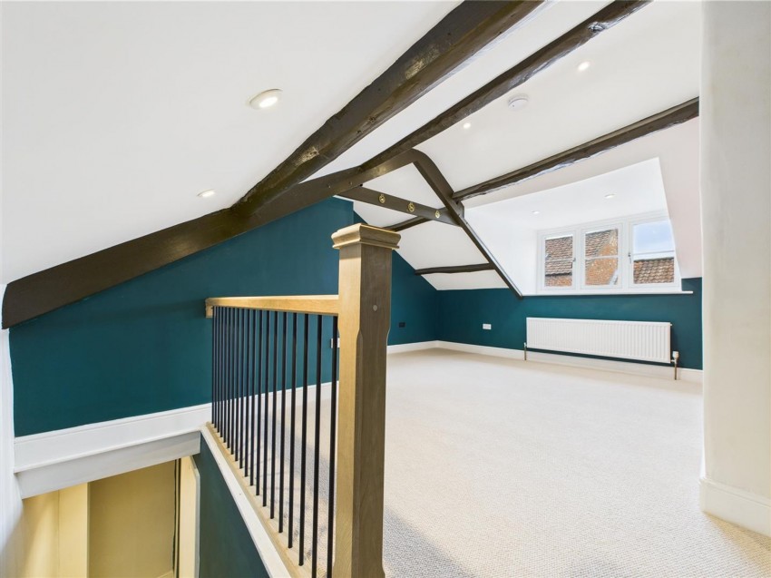 Images for Howe End, Kirkbymoorside, YO62