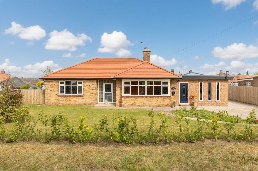 Images for The Balk, Slingsby, YO62