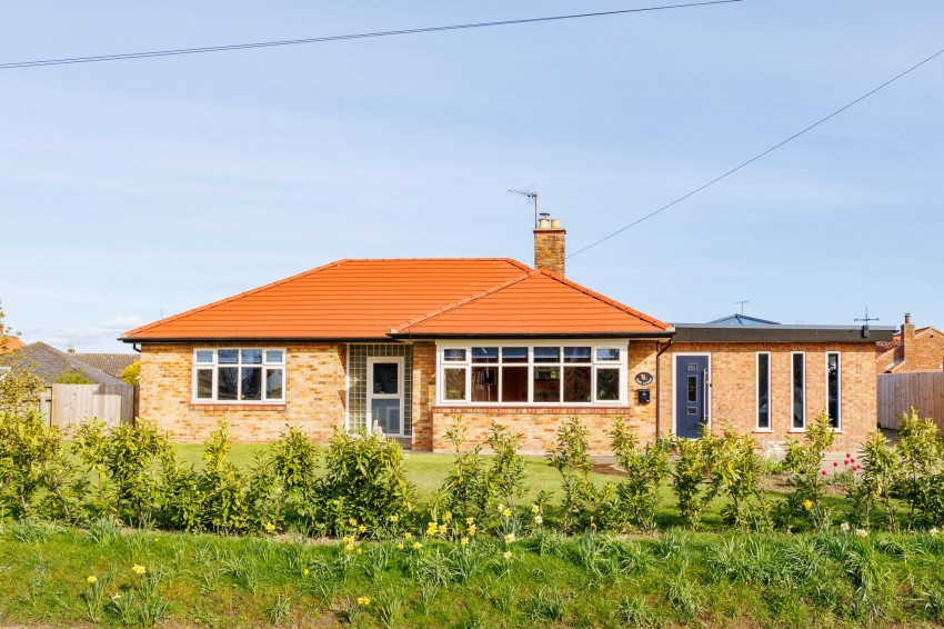 Images for The Balk, Slingsby, YO62