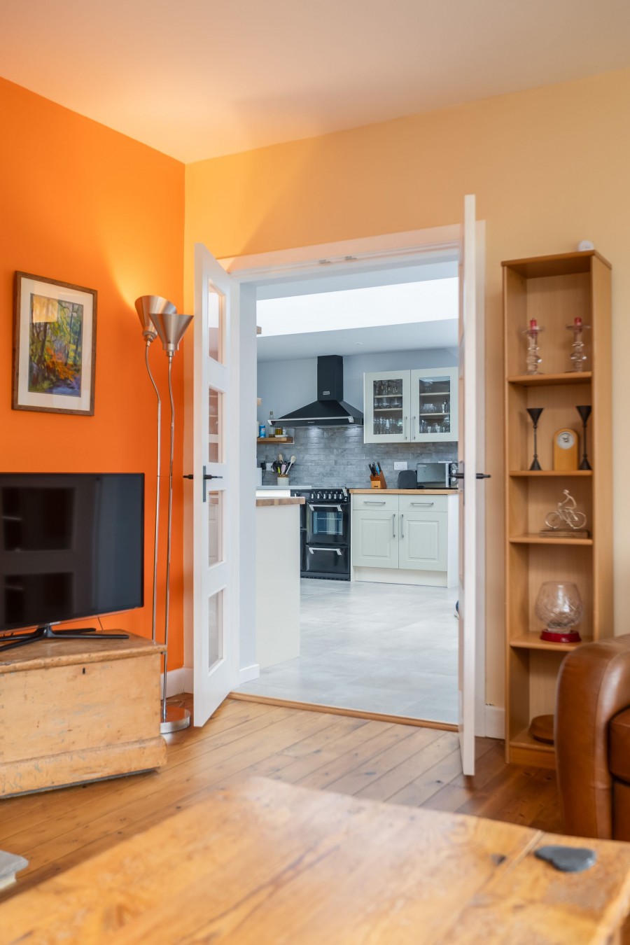 Images for The Balk, Slingsby, YO62