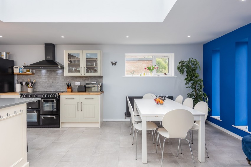 Images for The Balk, Slingsby, YO62