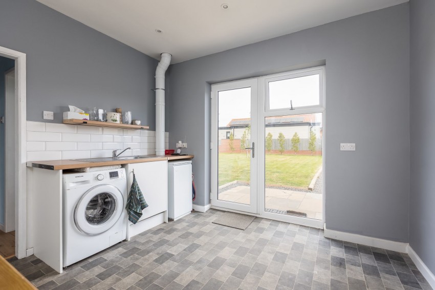 Images for The Balk, Slingsby, YO62