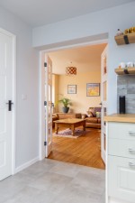 Images for The Balk, Slingsby, YO62