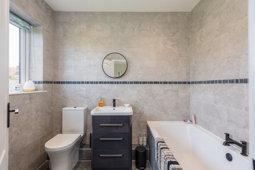 Images for The Balk, Slingsby, YO62