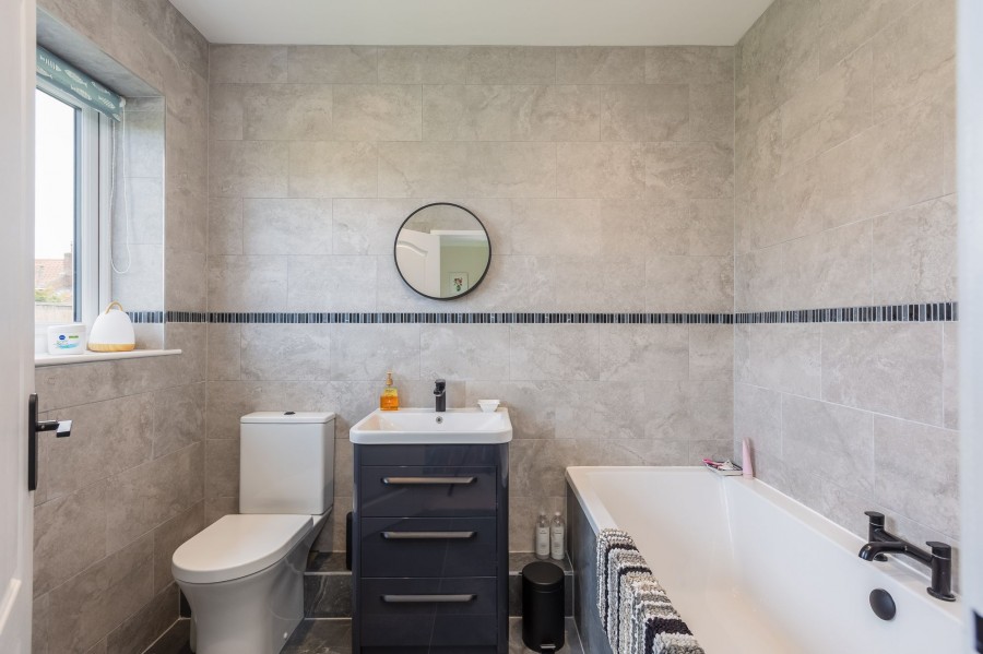 Images for The Balk, Slingsby, YO62