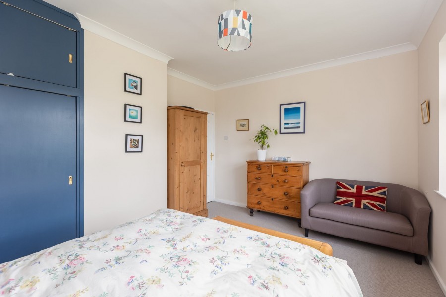 Images for The Balk, Slingsby, YO62