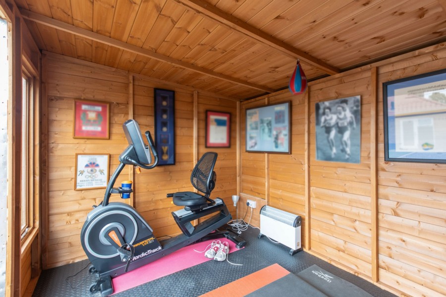 Images for The Balk, Slingsby, YO62