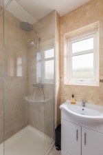 Images for The Balk, Slingsby, YO62