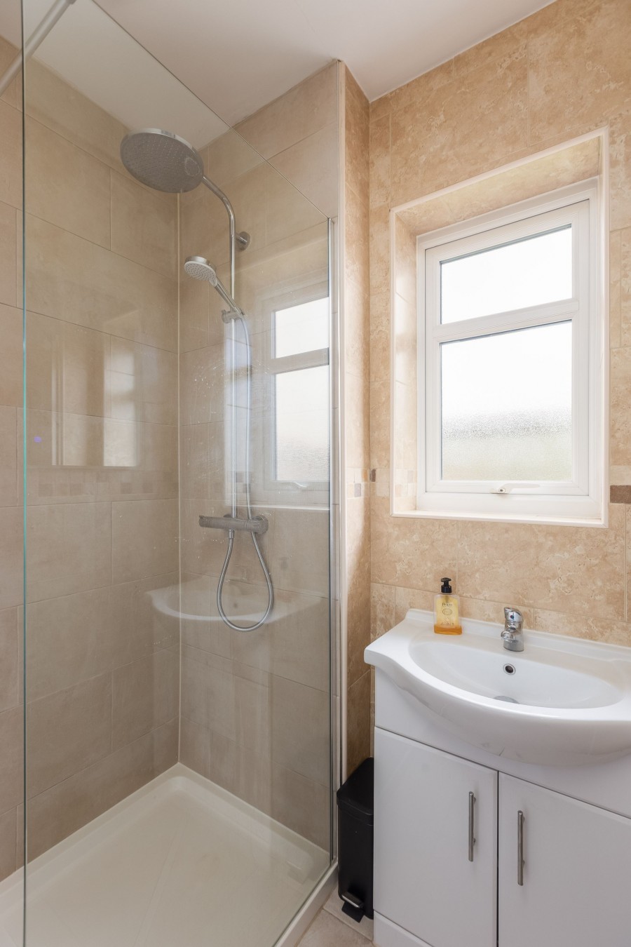 Images for The Balk, Slingsby, YO62