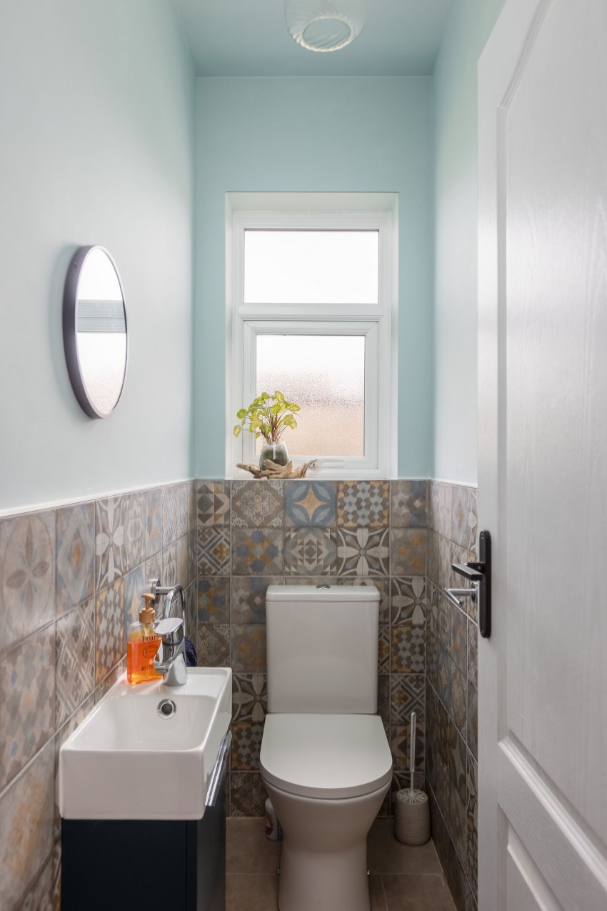 Images for The Balk, Slingsby, YO62