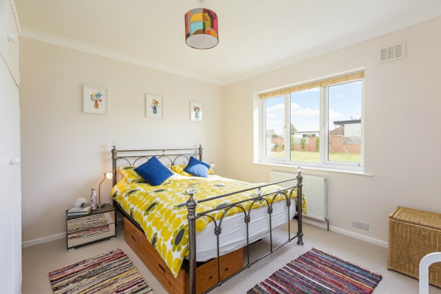 Images for The Balk, Slingsby, YO62