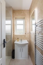 Images for The Balk, Slingsby, YO62