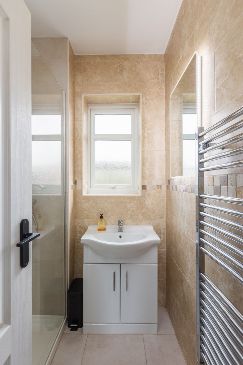 Images for The Balk, Slingsby, YO62