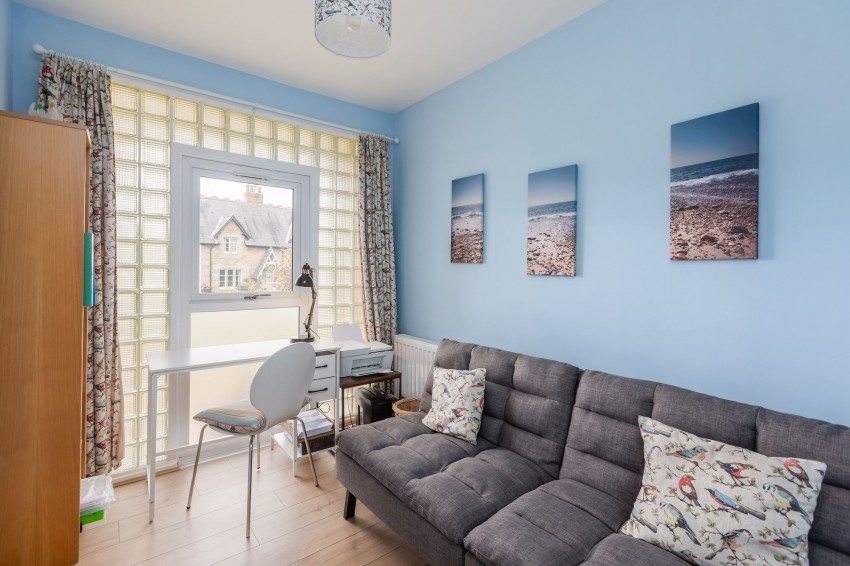 Images for The Balk, Slingsby, YO62