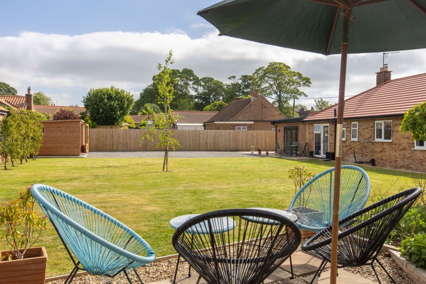 Images for The Balk, Slingsby, YO62