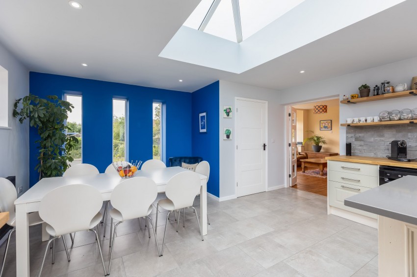 Images for The Balk, Slingsby, YO62