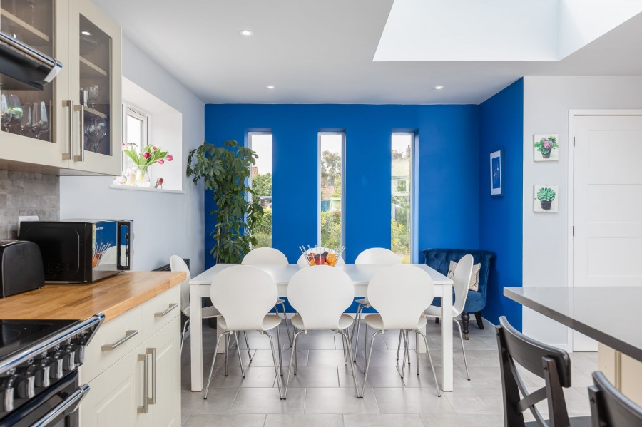 Images for The Balk, Slingsby, YO62