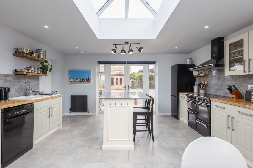 Images for The Balk, Slingsby, YO62