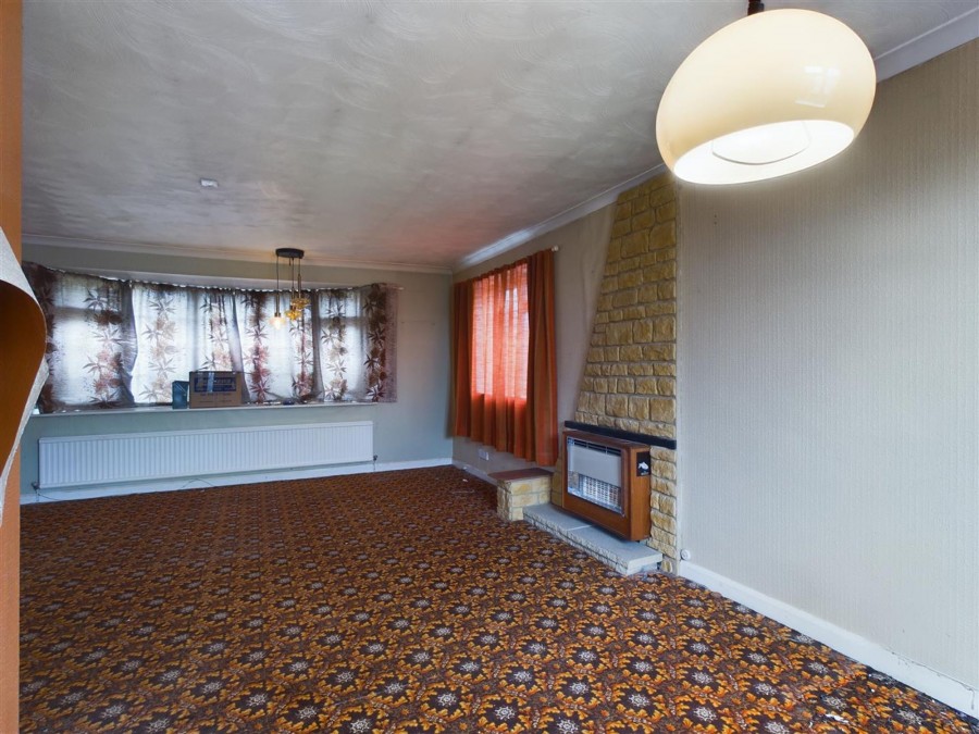 Images for Lime Chase, Kirkbymoorside, YO62